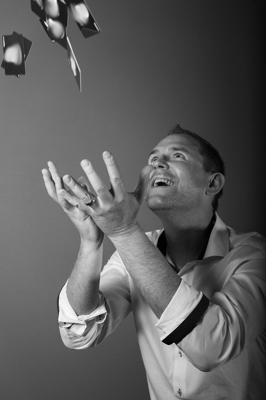 Business Portfolio Mottografie Portrait Business Portfolio Mottografie Portrait